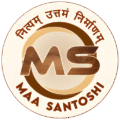 Maa Santoshi  Furniture Industries Pvt Ltd