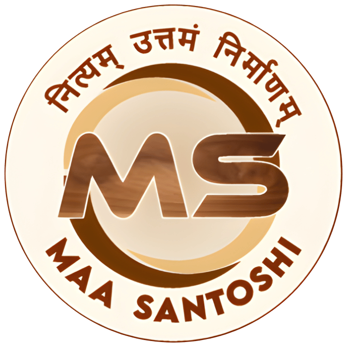 logo circle